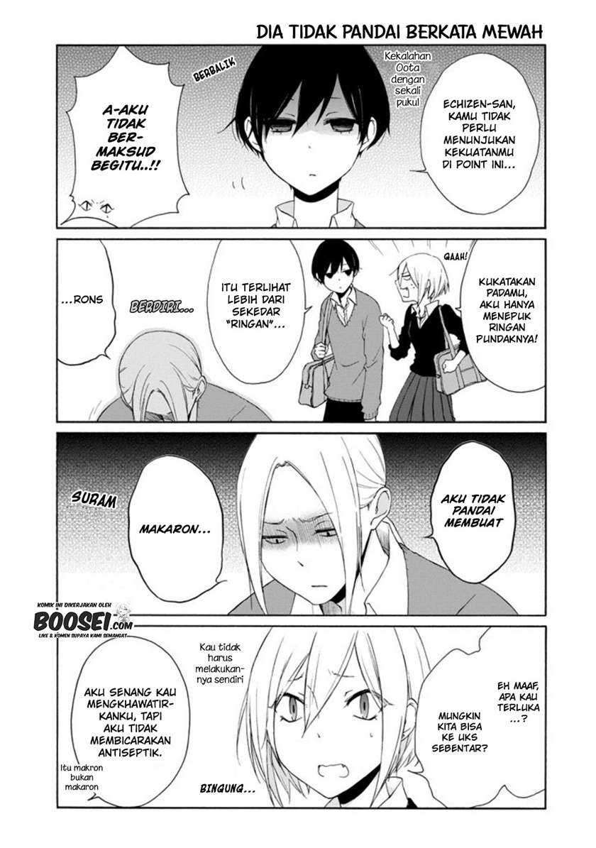 Chapter 60 - halaman 6