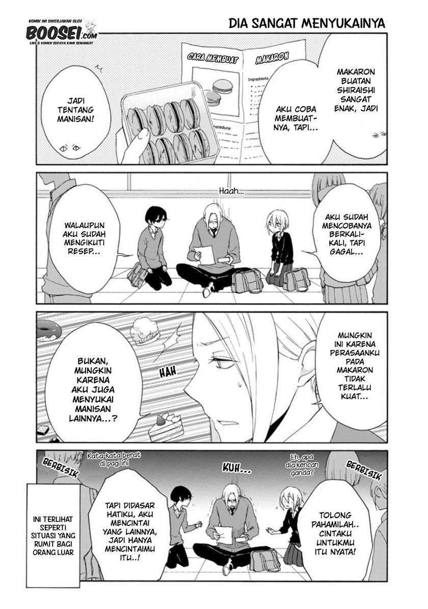 Chapter 60 - halaman 7
