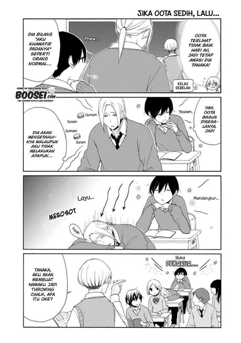 Chapter 60 - halaman 8