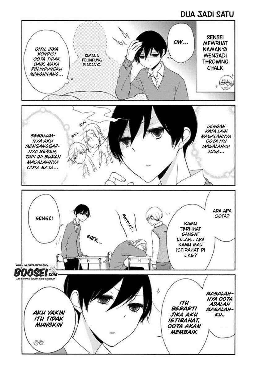 Chapter 60 - halaman 9