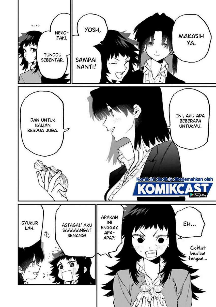 Chapter 106 - halaman 12