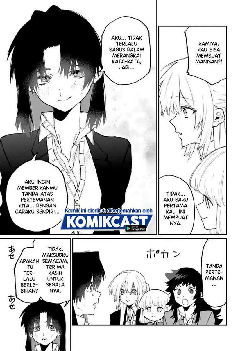 Chapter 106 - halaman 13