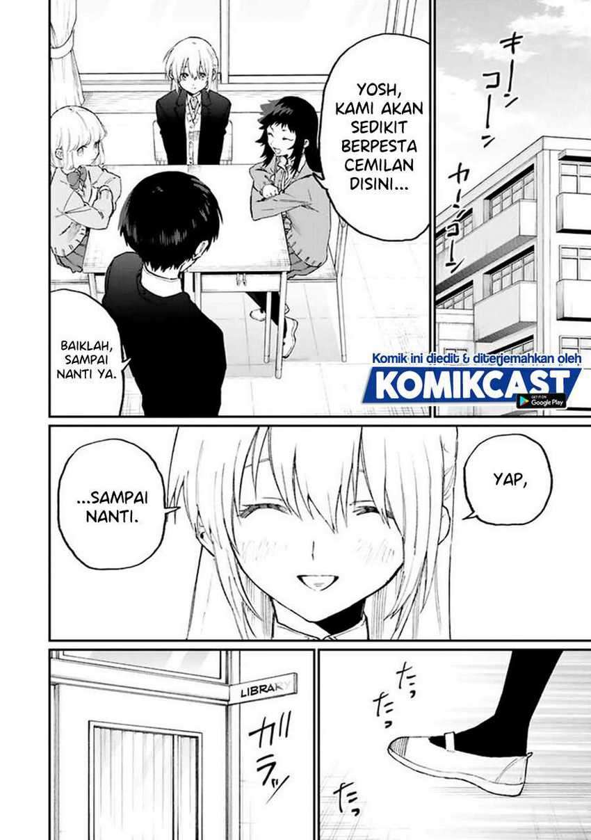 Chapter 106 - halaman 15