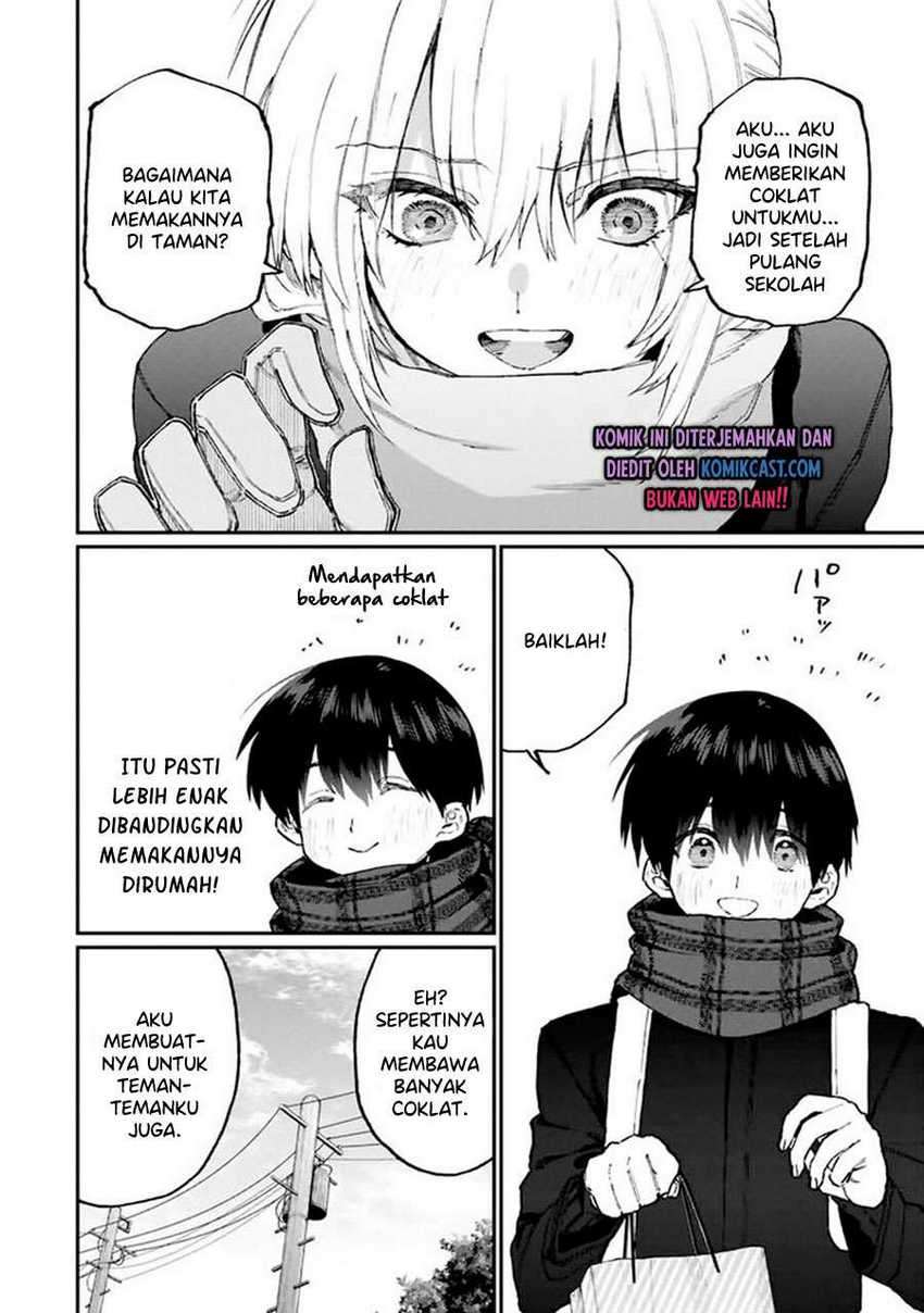 Chapter 106 - halaman 4
