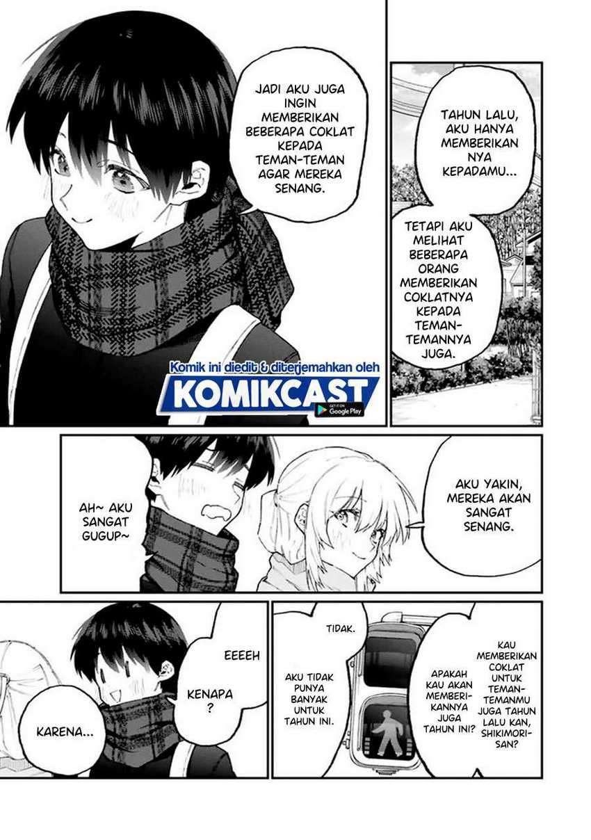 Chapter 106 - halaman 5
