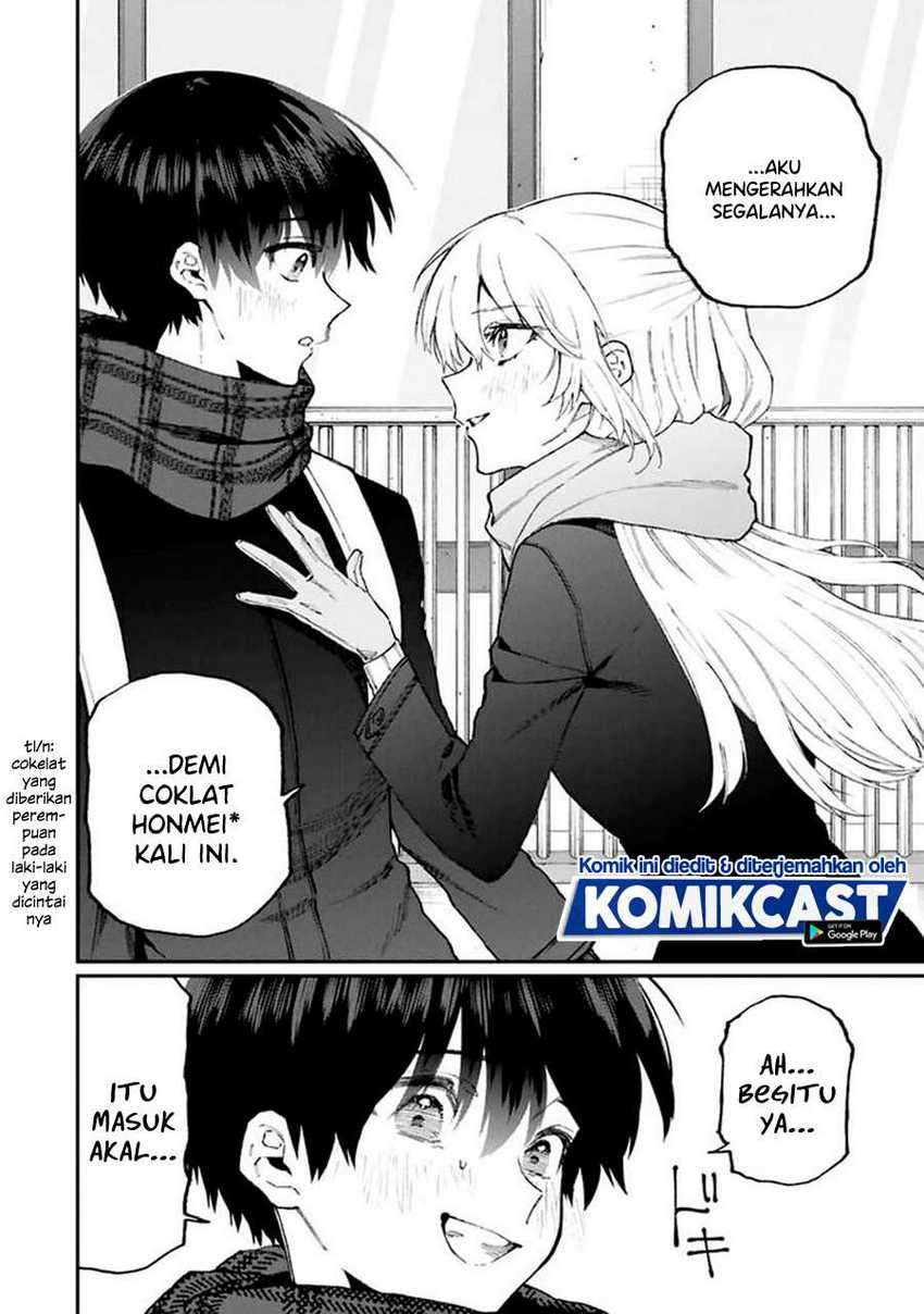 Chapter 106 - halaman 6