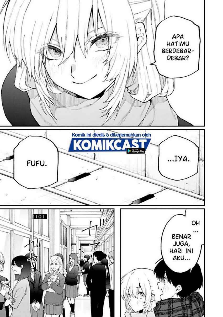 Chapter 106 - halaman 7