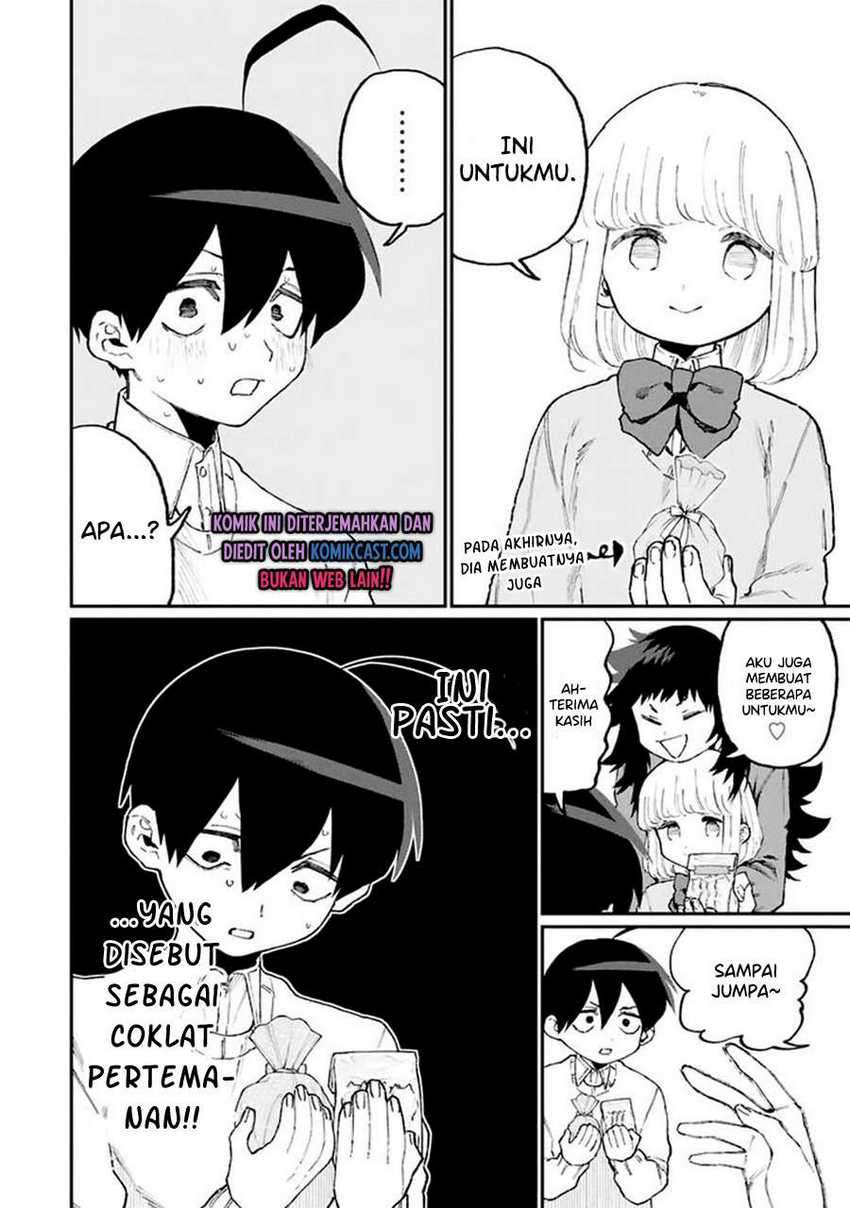 Chapter 106 - halaman 8