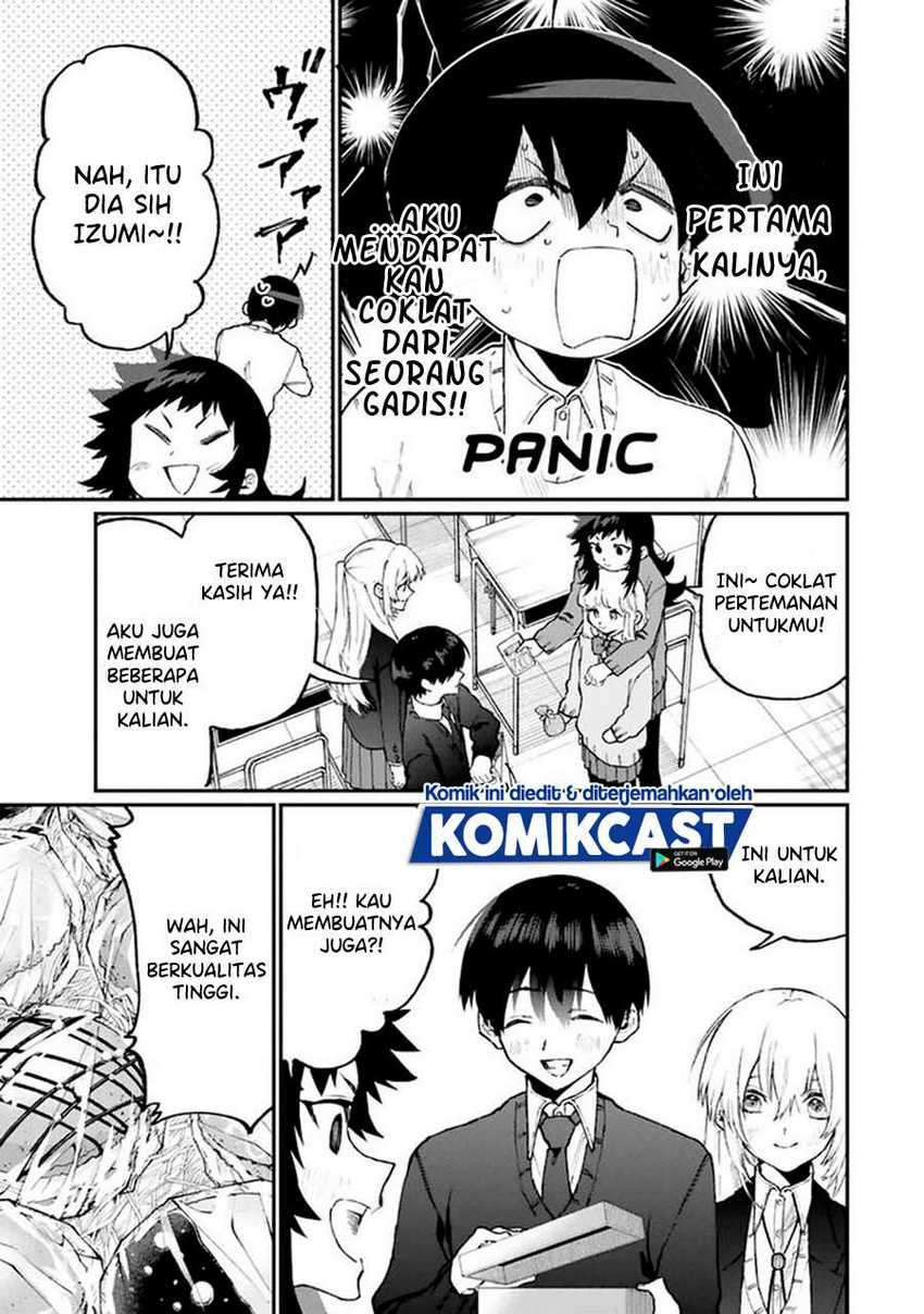 Chapter 106 - halaman 9
