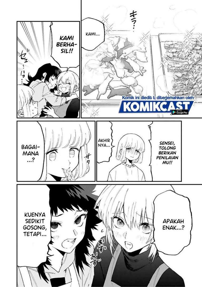 Chapter 105 - halaman 12
