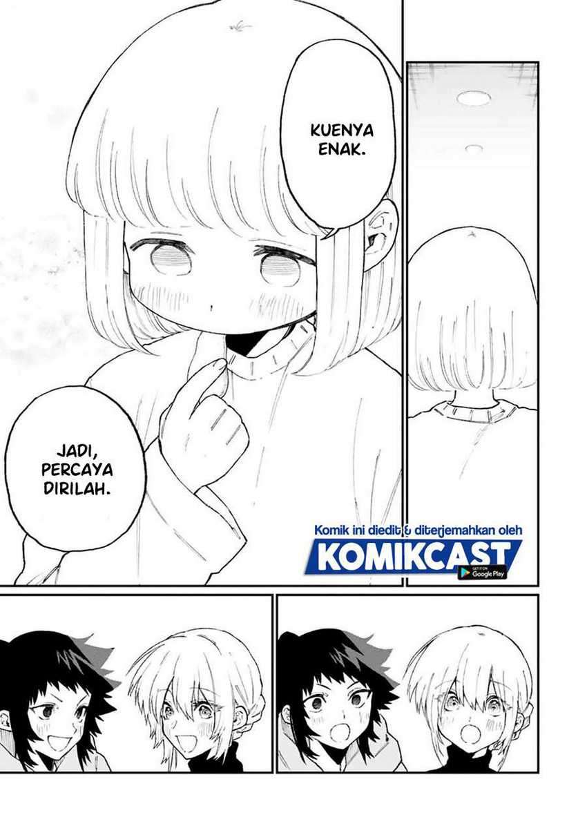 Chapter 105 - halaman 13