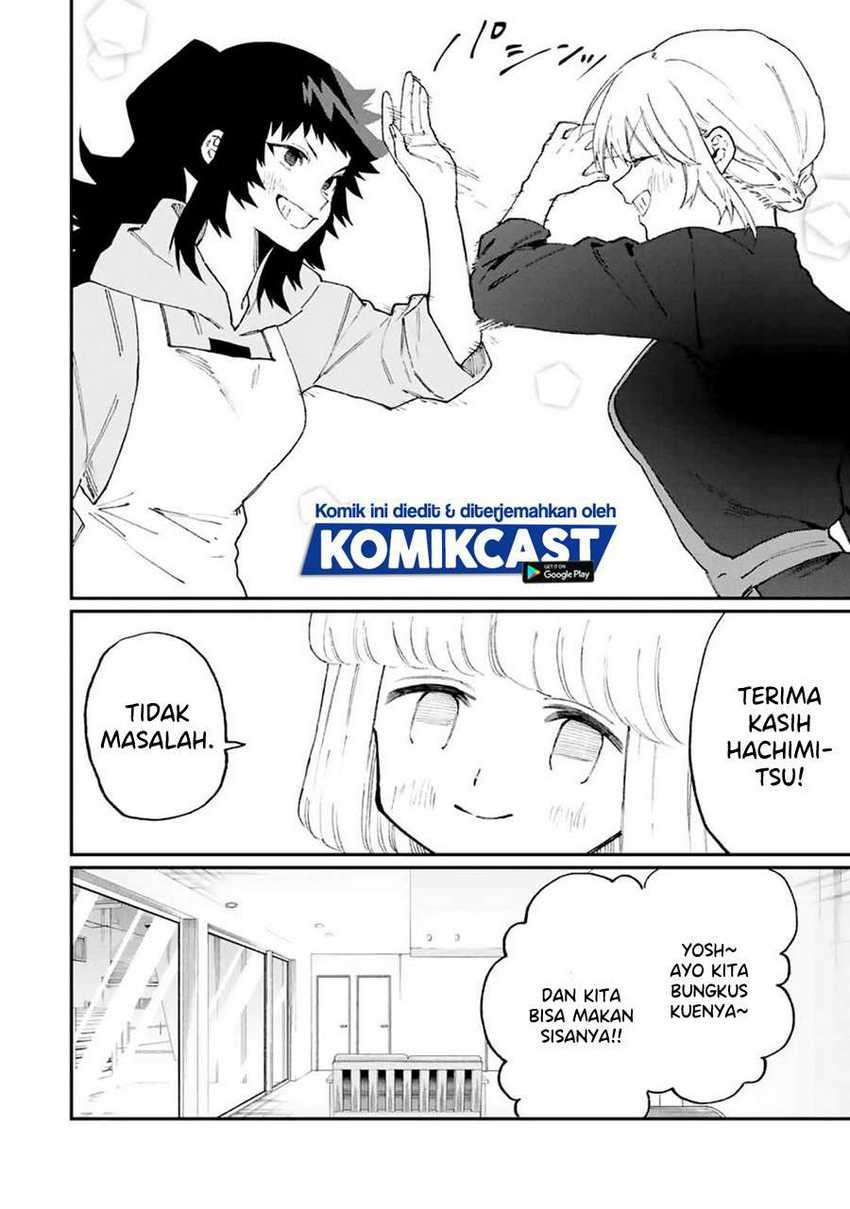 Chapter 105 - halaman 14