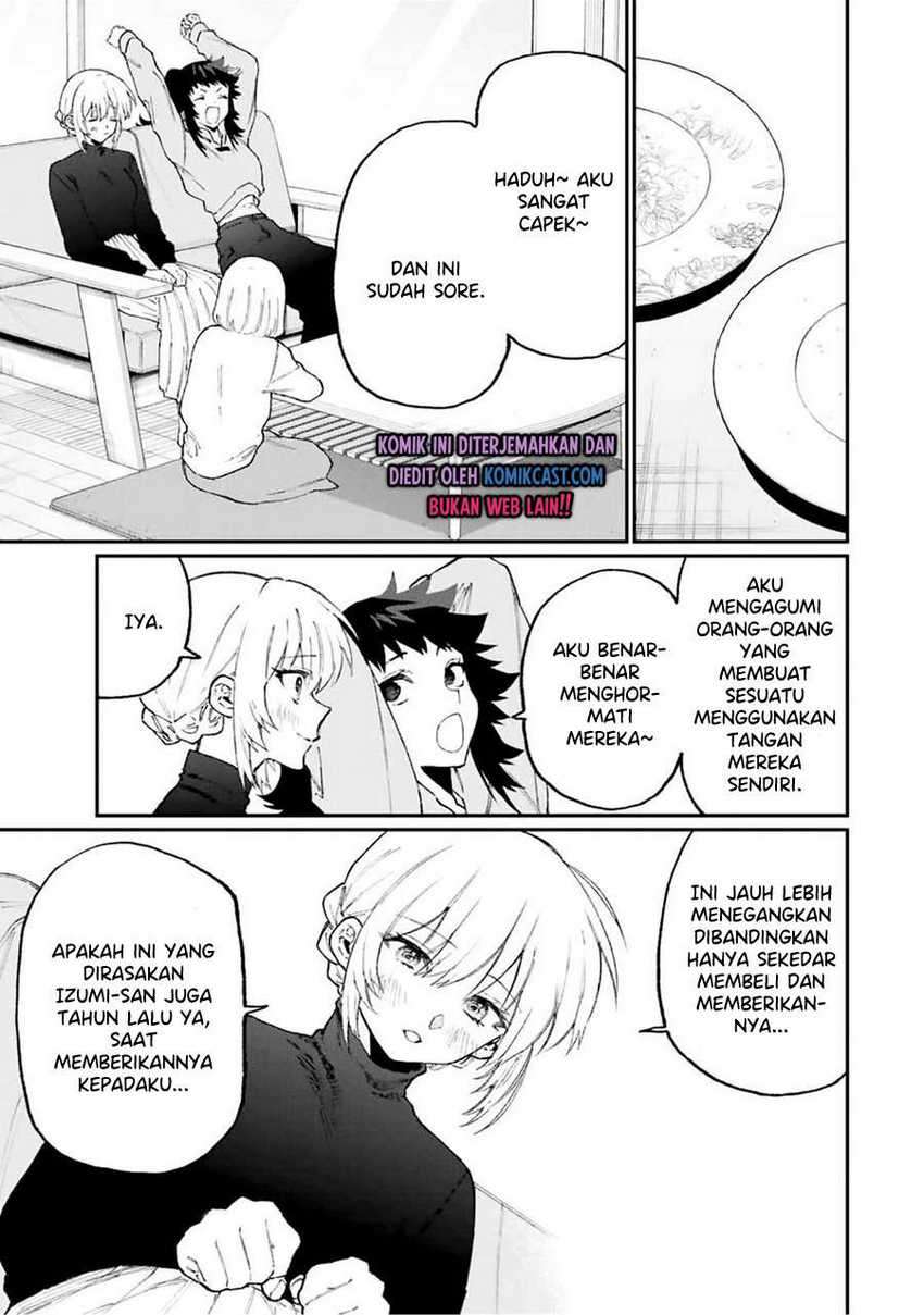 Chapter 105 - halaman 15