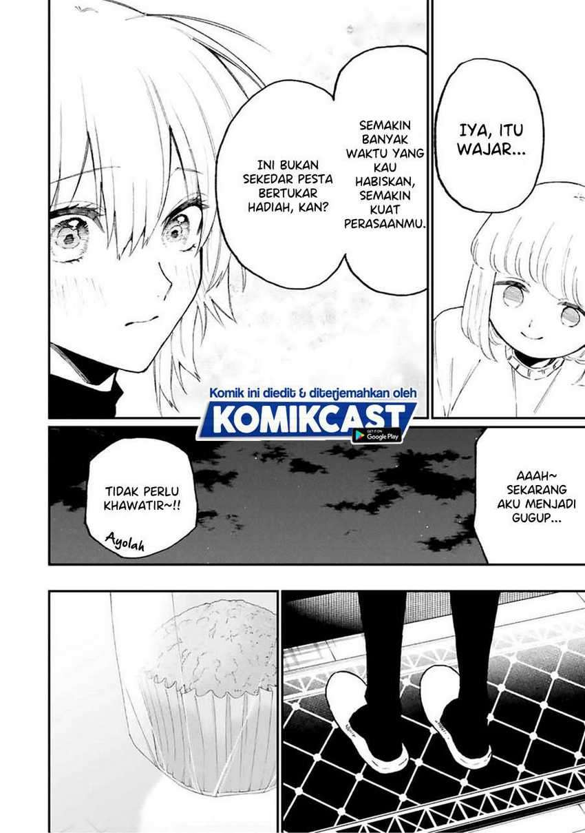 Chapter 105 - halaman 16
