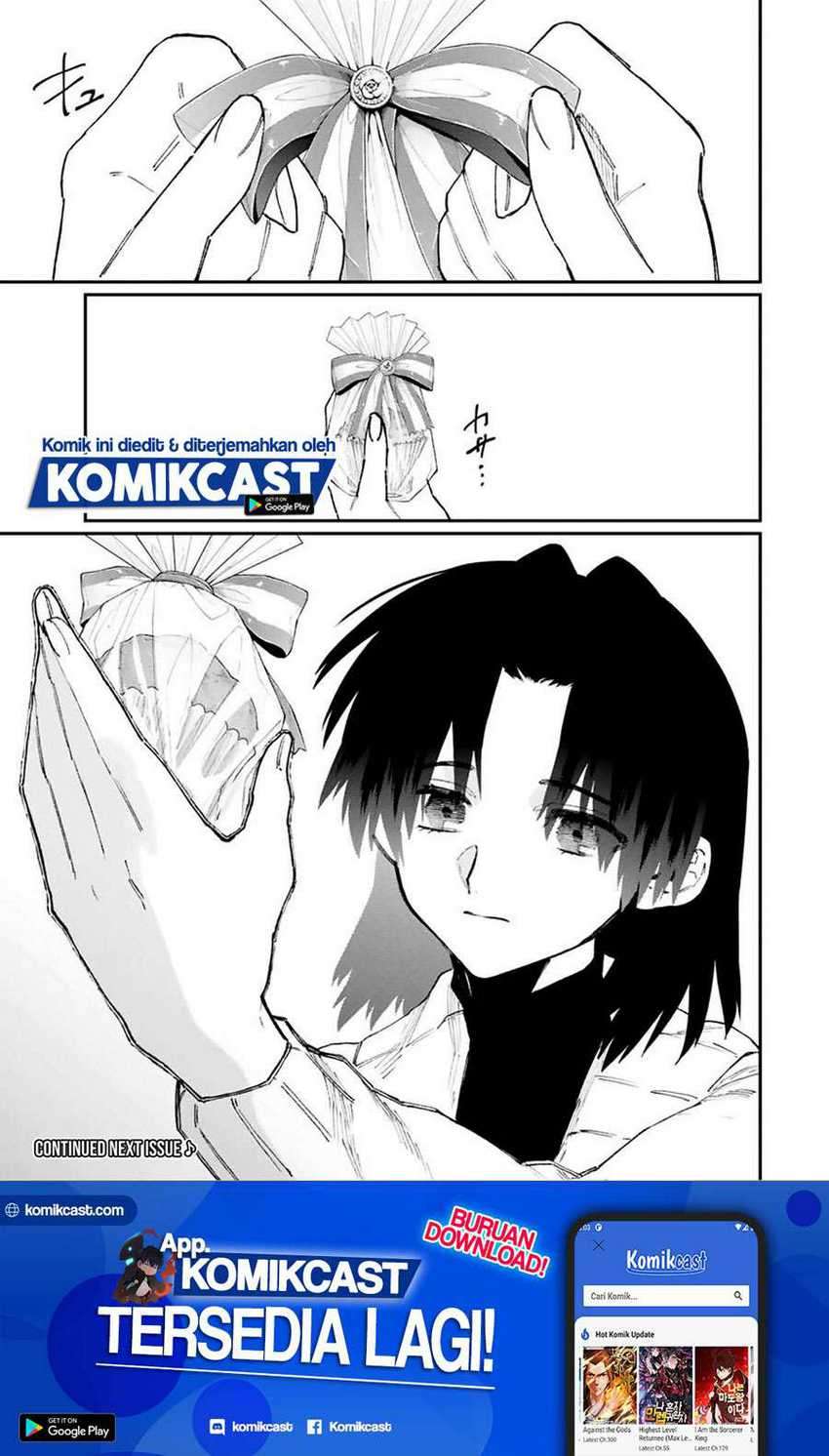 Chapter 105 - halaman 17