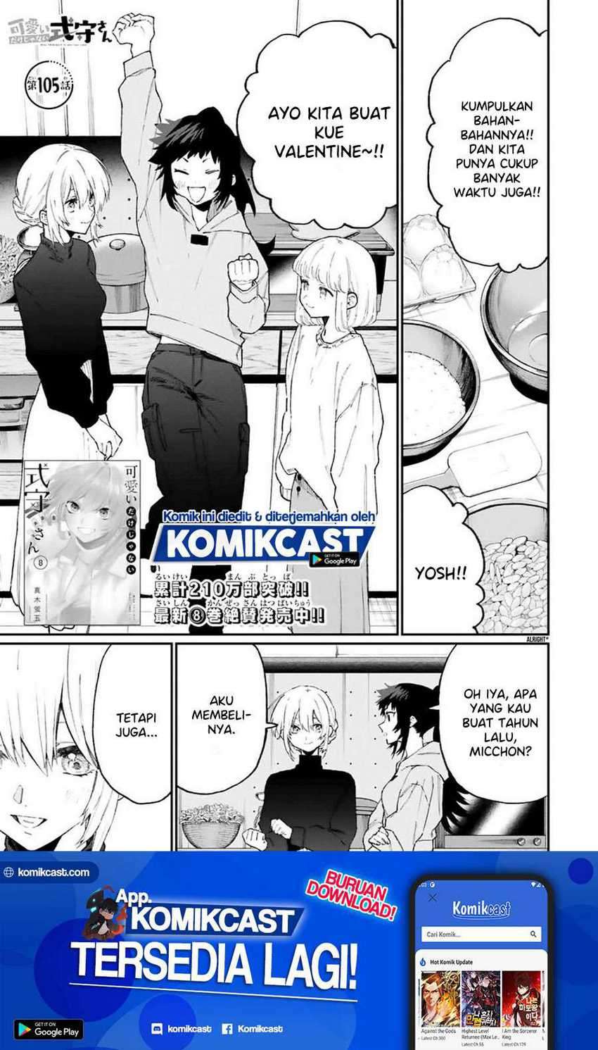Chapter 105 - halaman 3