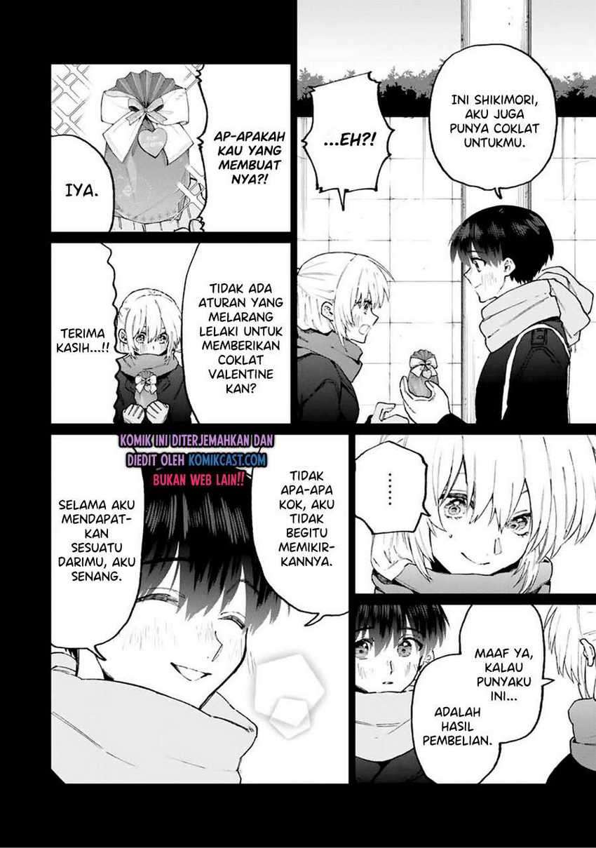 Chapter 105 - halaman 4