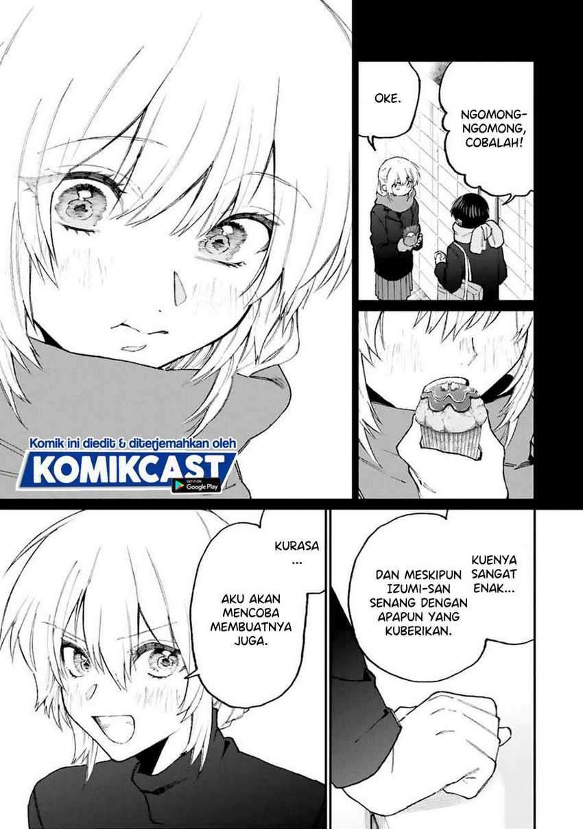 Chapter 105 - halaman 5
