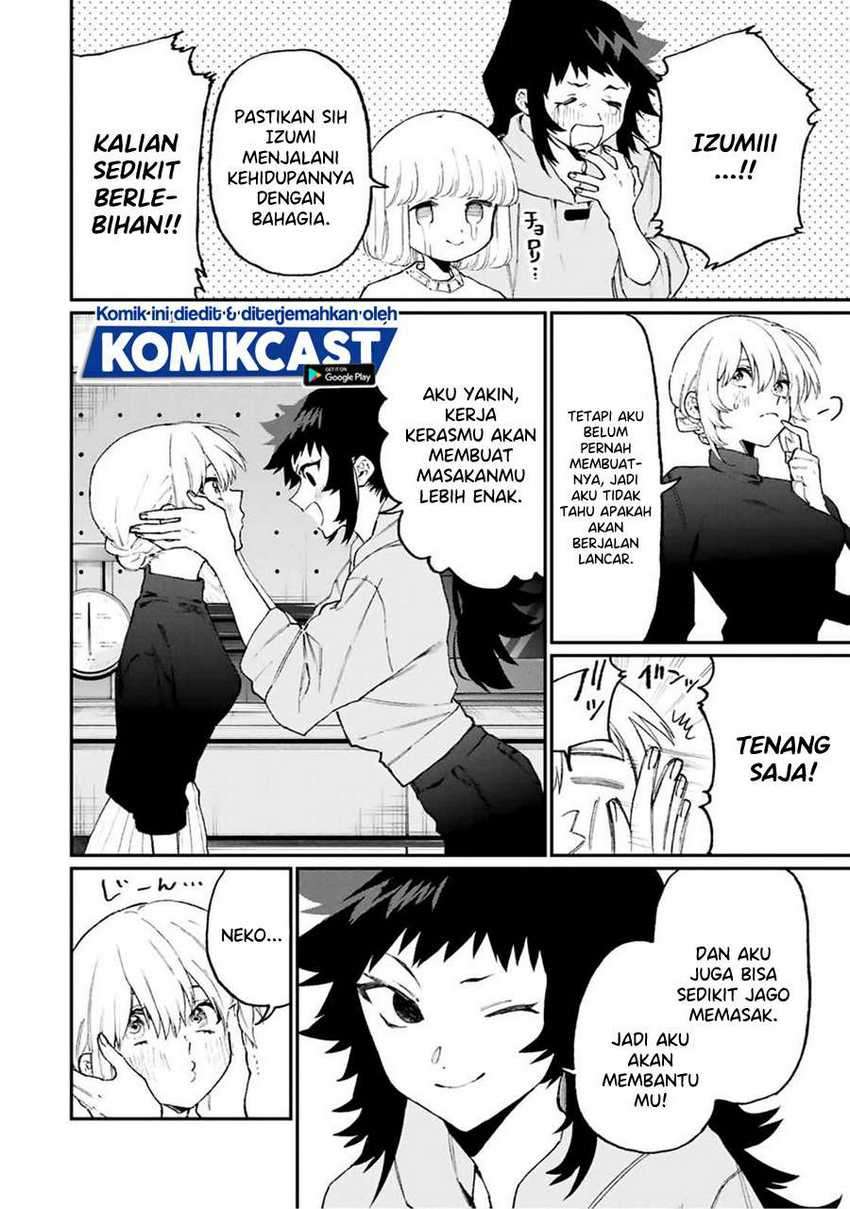 Chapter 105 - halaman 6