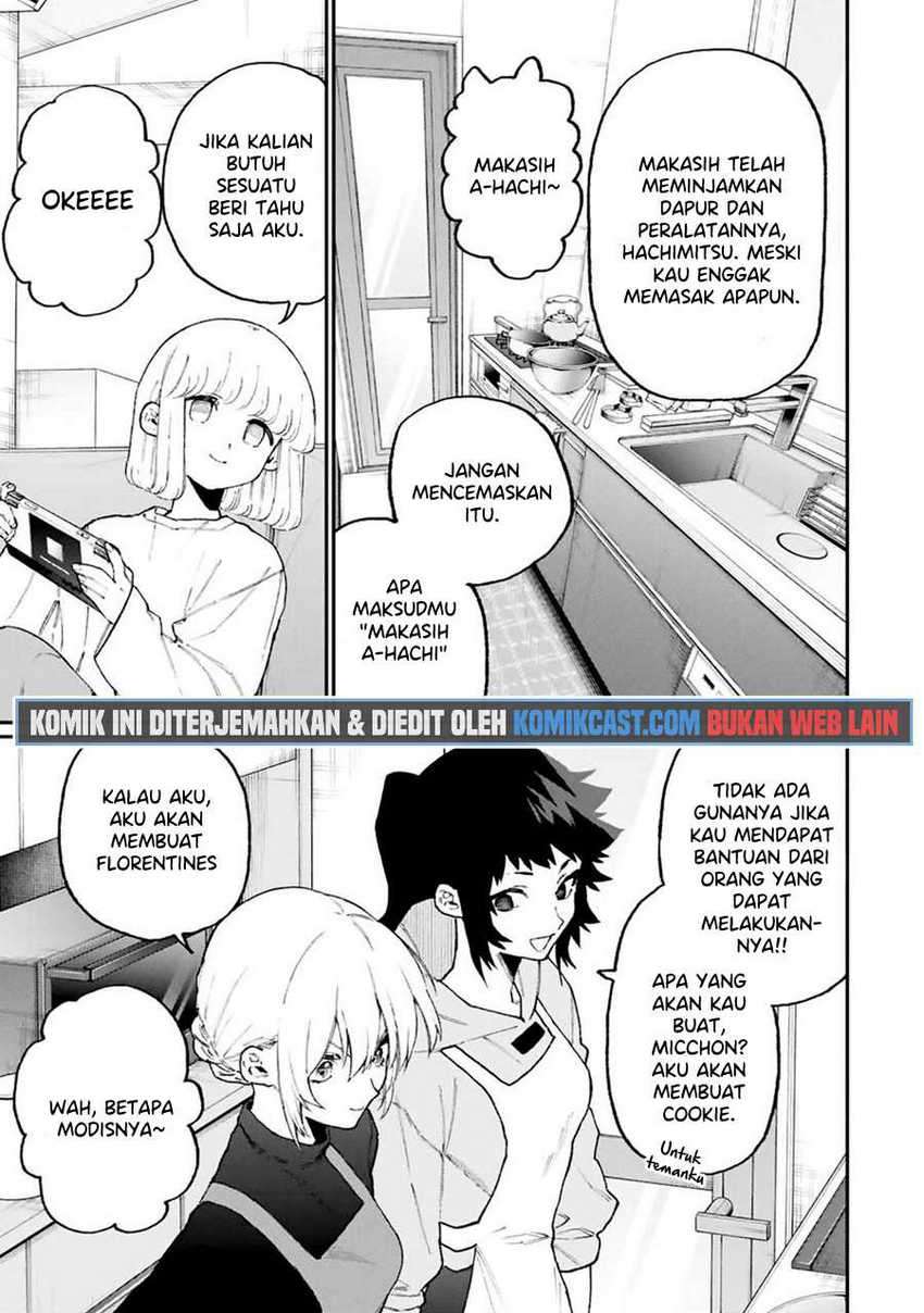 Chapter 105 - halaman 7