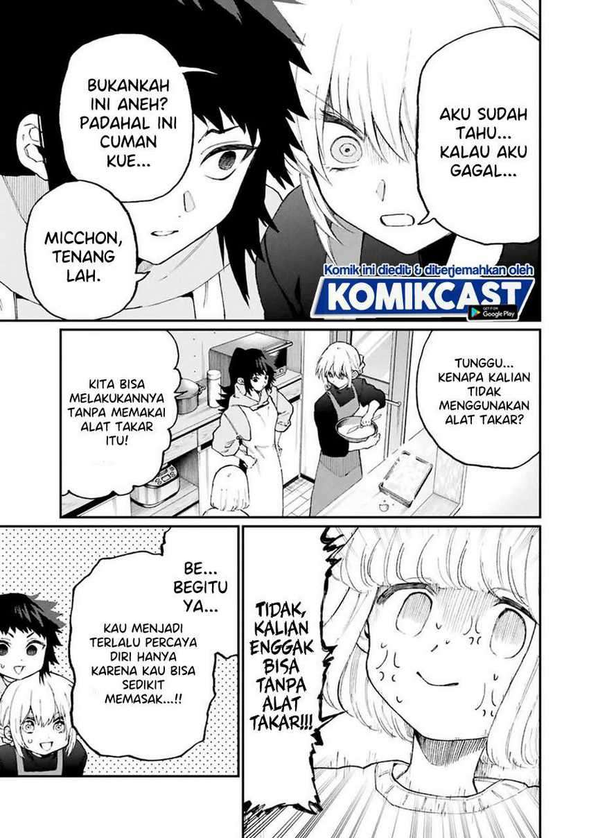 Chapter 105 - halaman 9