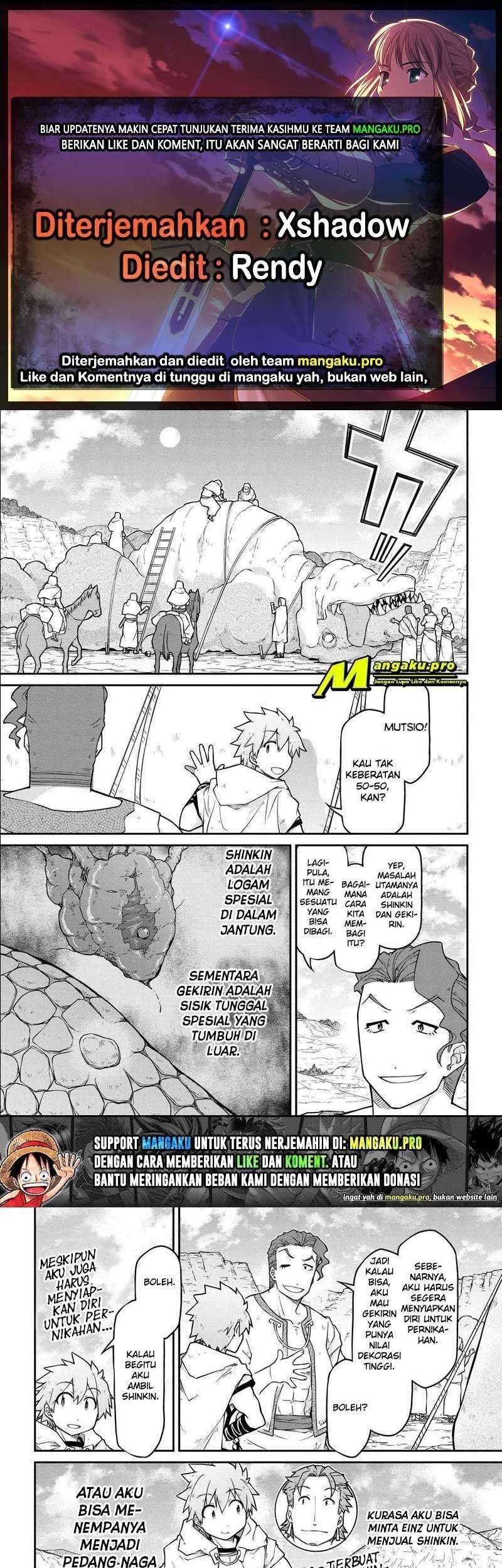 Chapter 46.2 - halaman 2