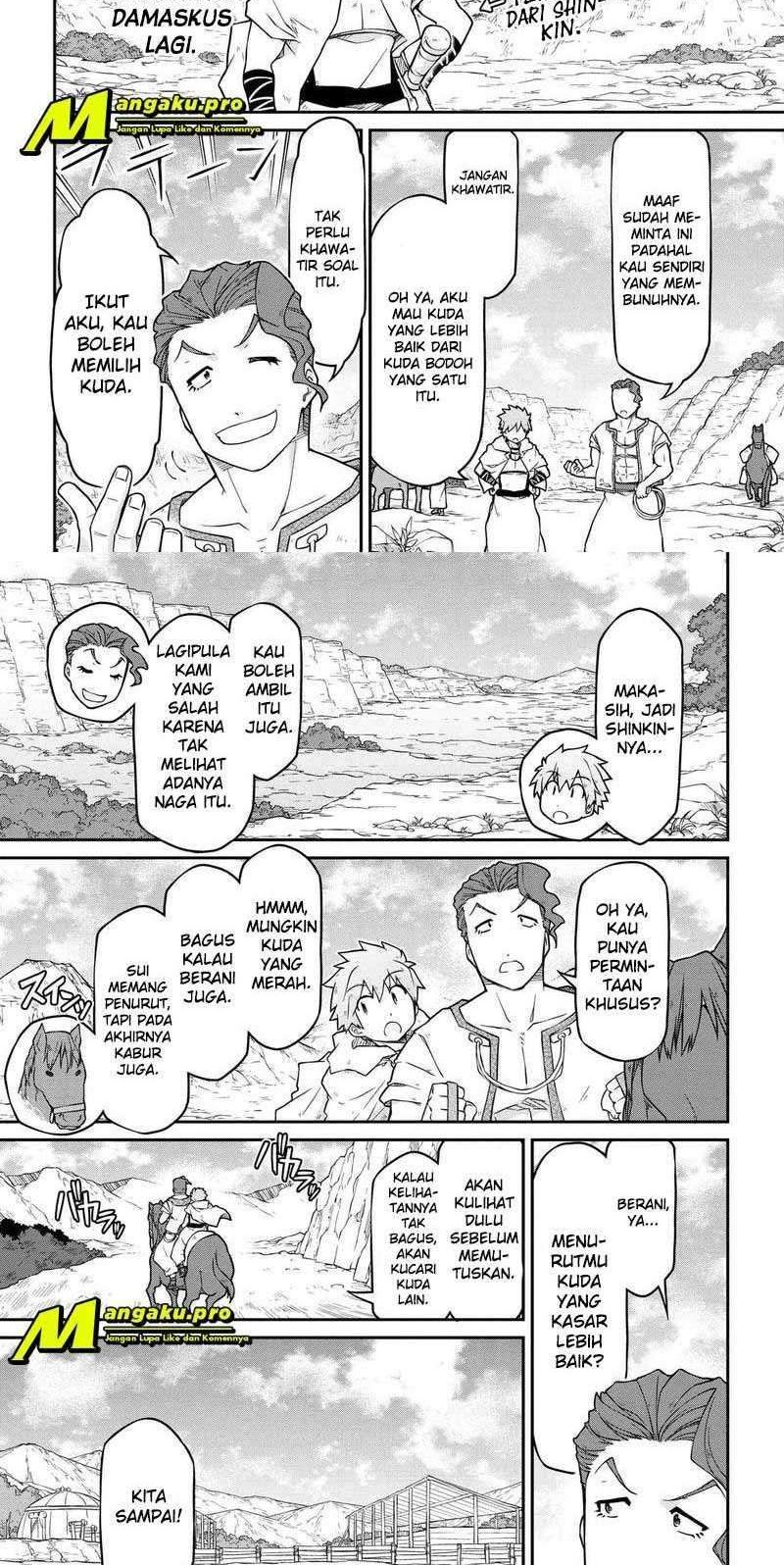 Chapter 46.2 - halaman 3