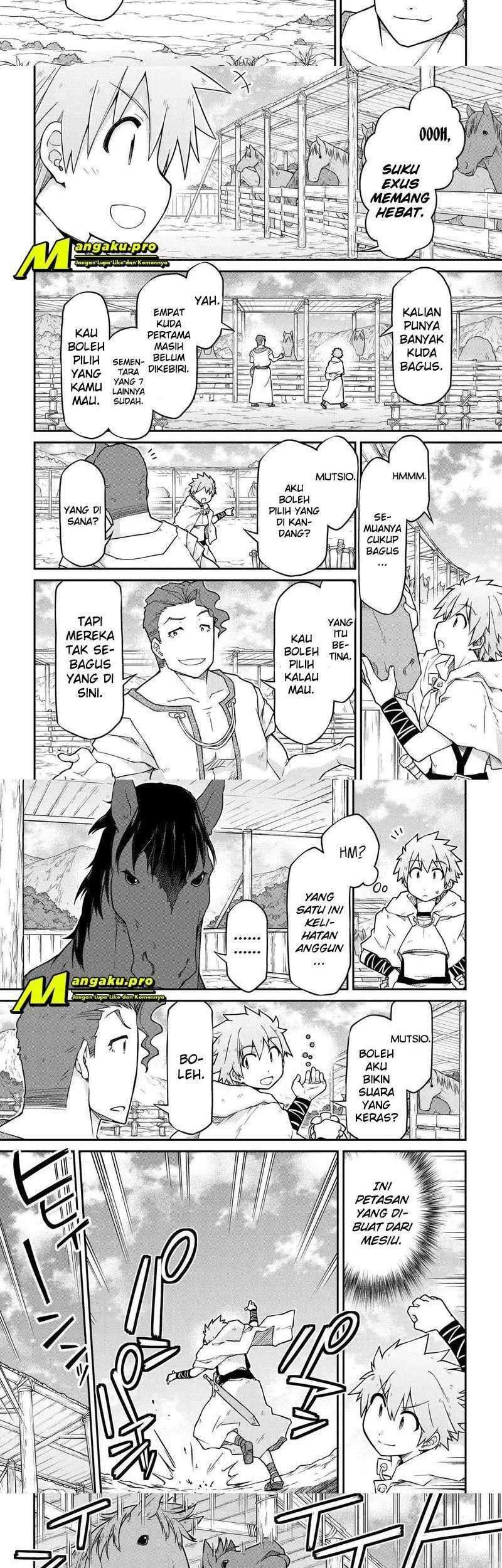 Chapter 46.2 - halaman 4