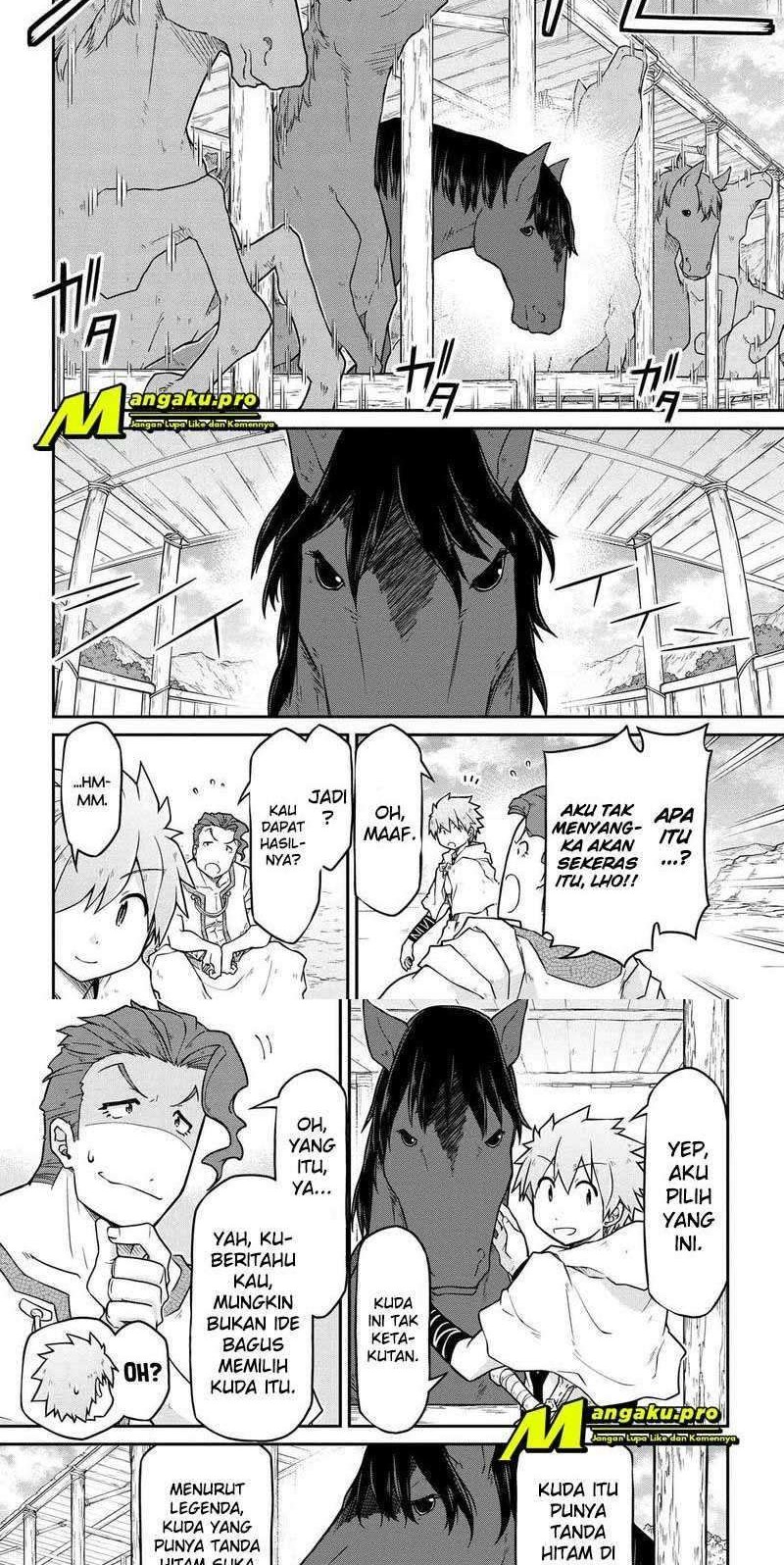 Chapter 46.2 - halaman 5