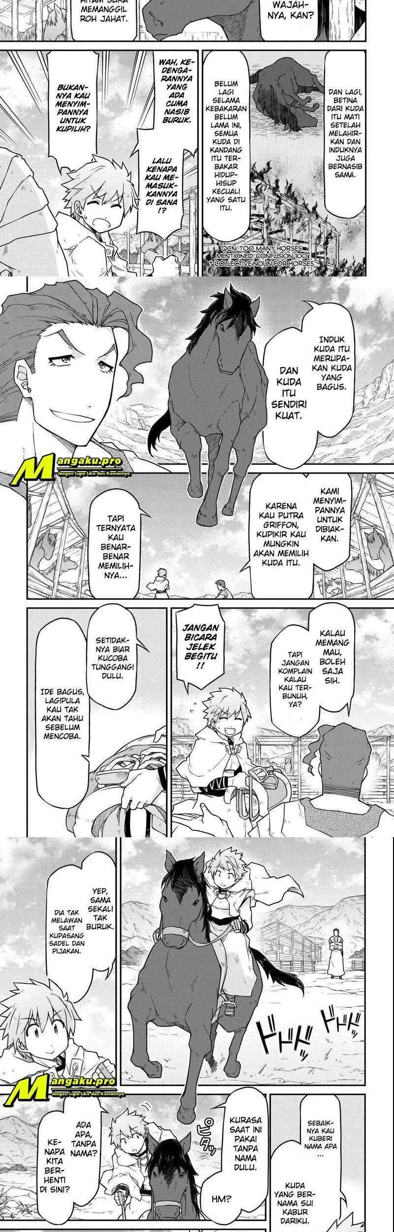 Chapter 46.2 - halaman 6
