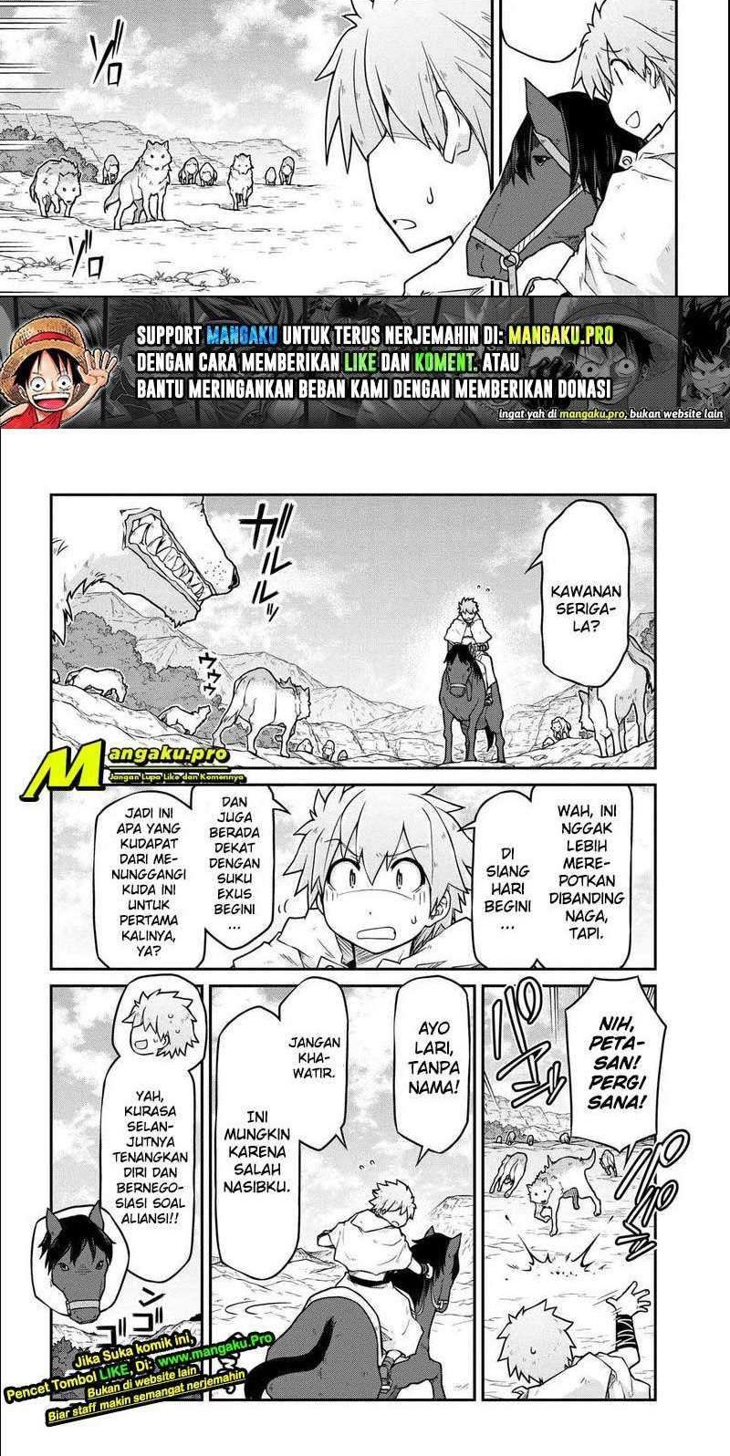 Chapter 46.2 - halaman 7