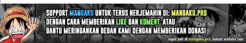 Chapter 46.2 - halaman 8
