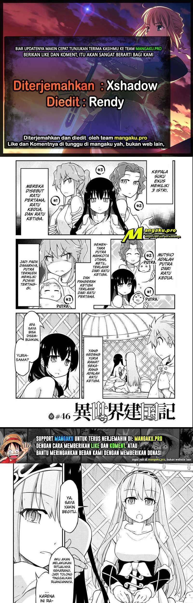 Chapter 46.1 - halaman 2
