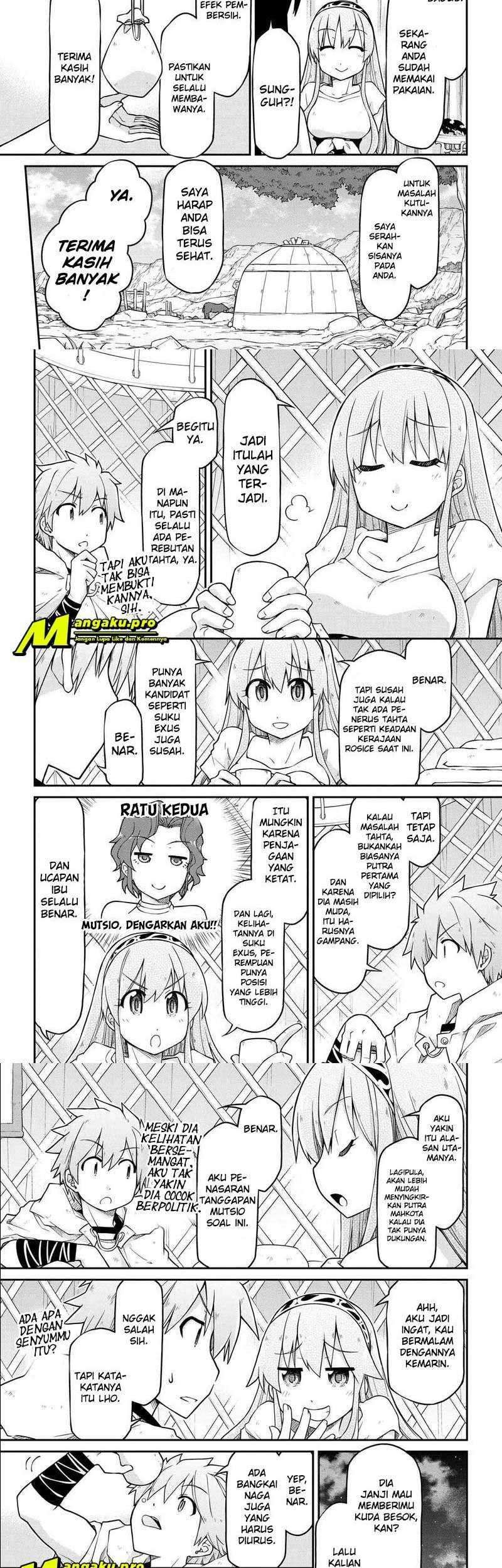 Chapter 46.1 - halaman 6