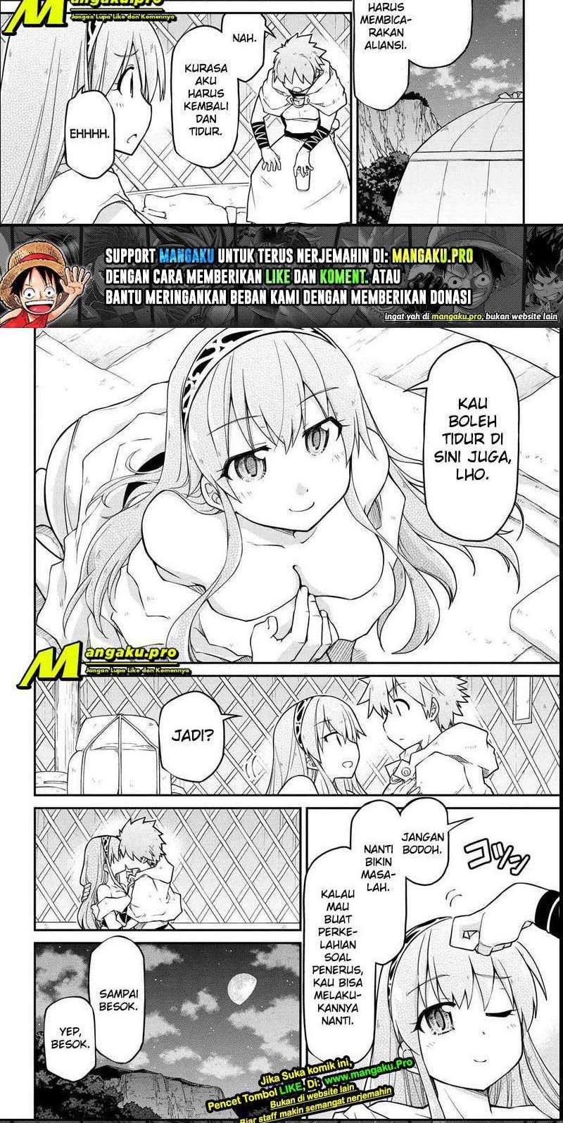 Chapter 46.1 - halaman 7