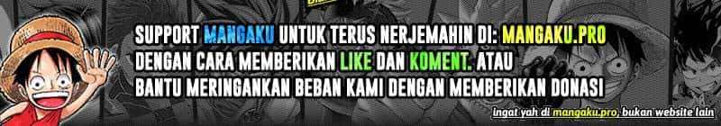 Chapter 46.1 - halaman 8