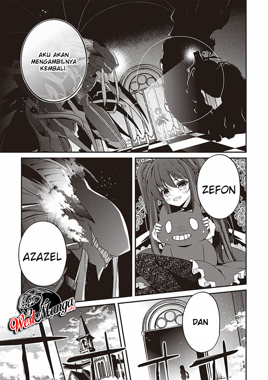 Chapter 11 - halaman 12