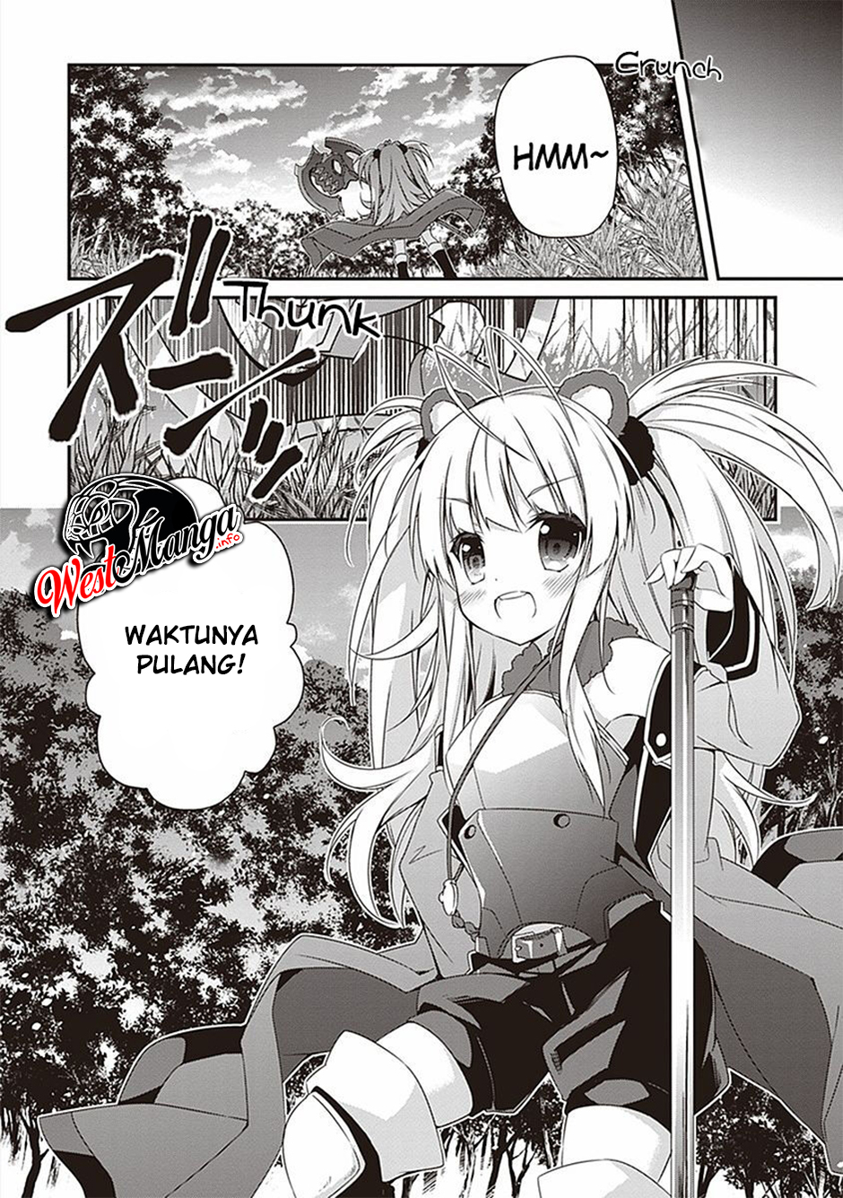 Chapter 11 - halaman 14