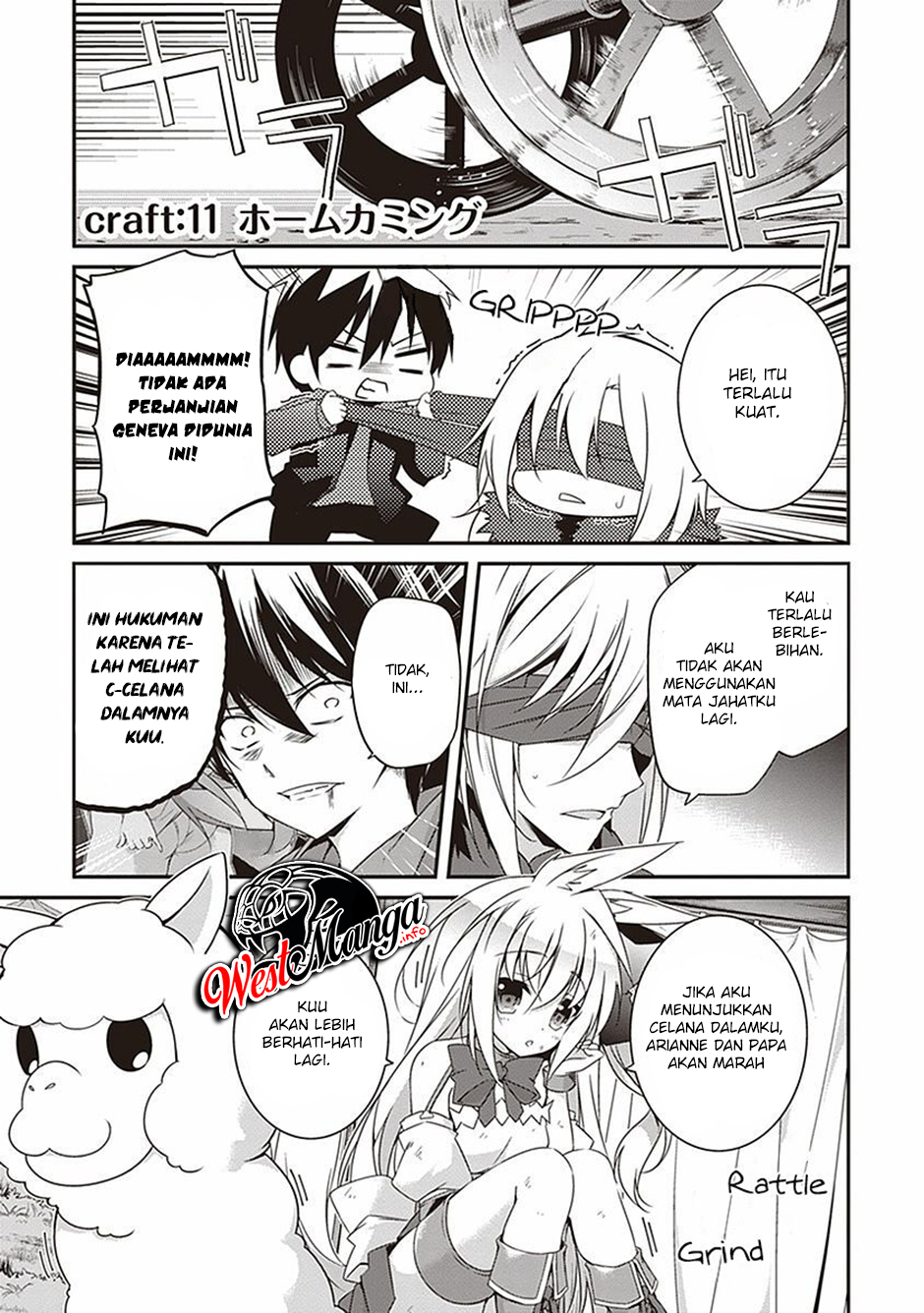 Chapter 11 - halaman 3