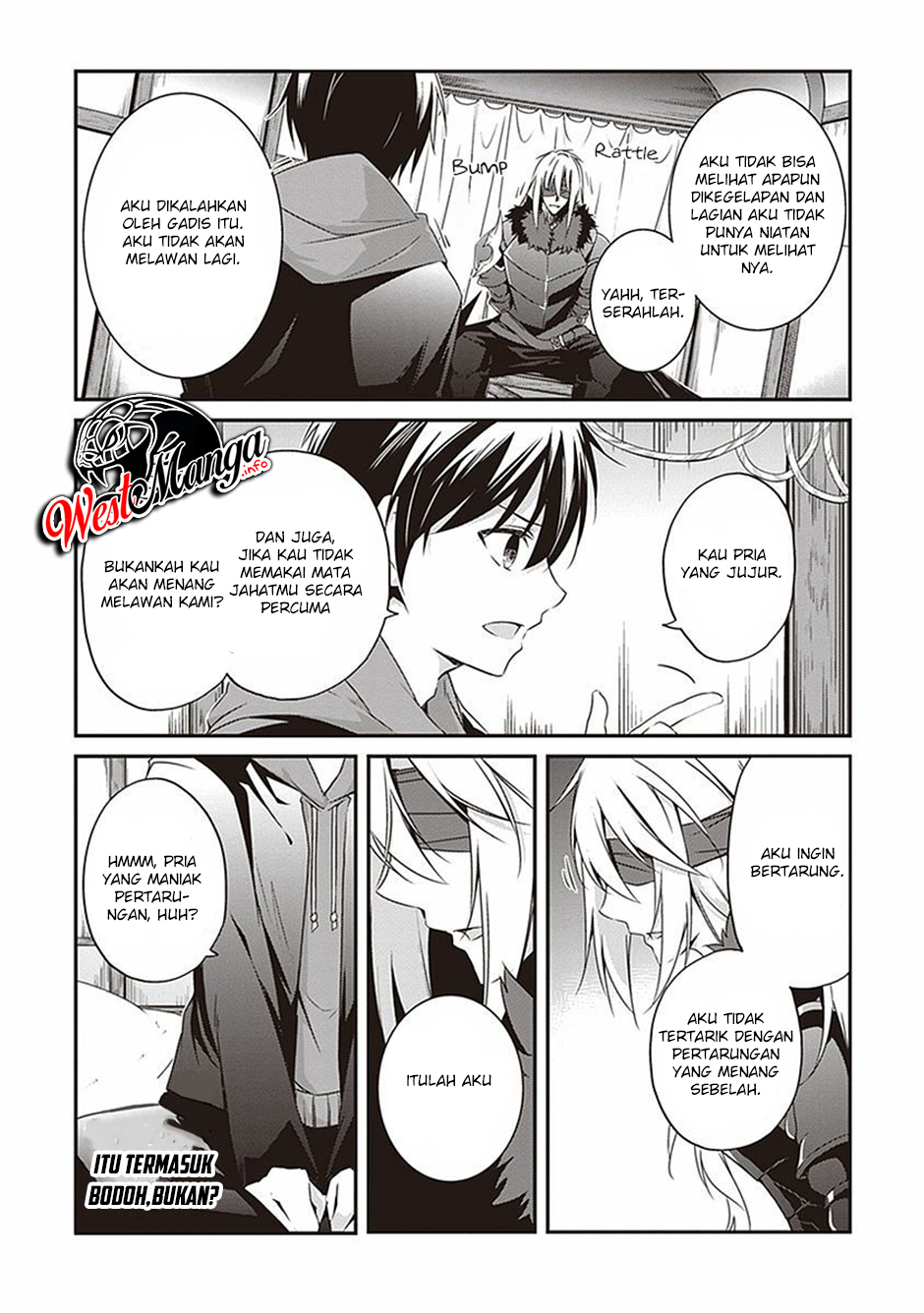Chapter 11 - halaman 5