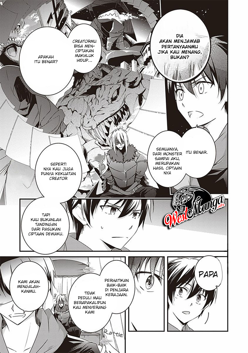Chapter 11 - halaman 6