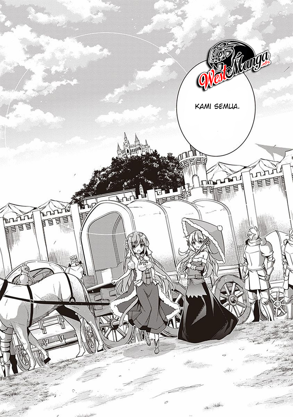 Chapter 11 - halaman 7