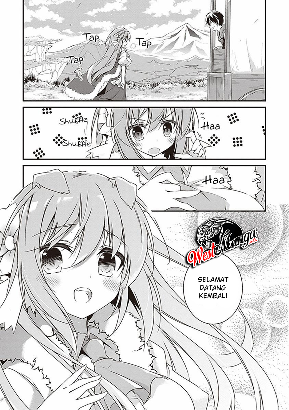 Chapter 11 - halaman 8