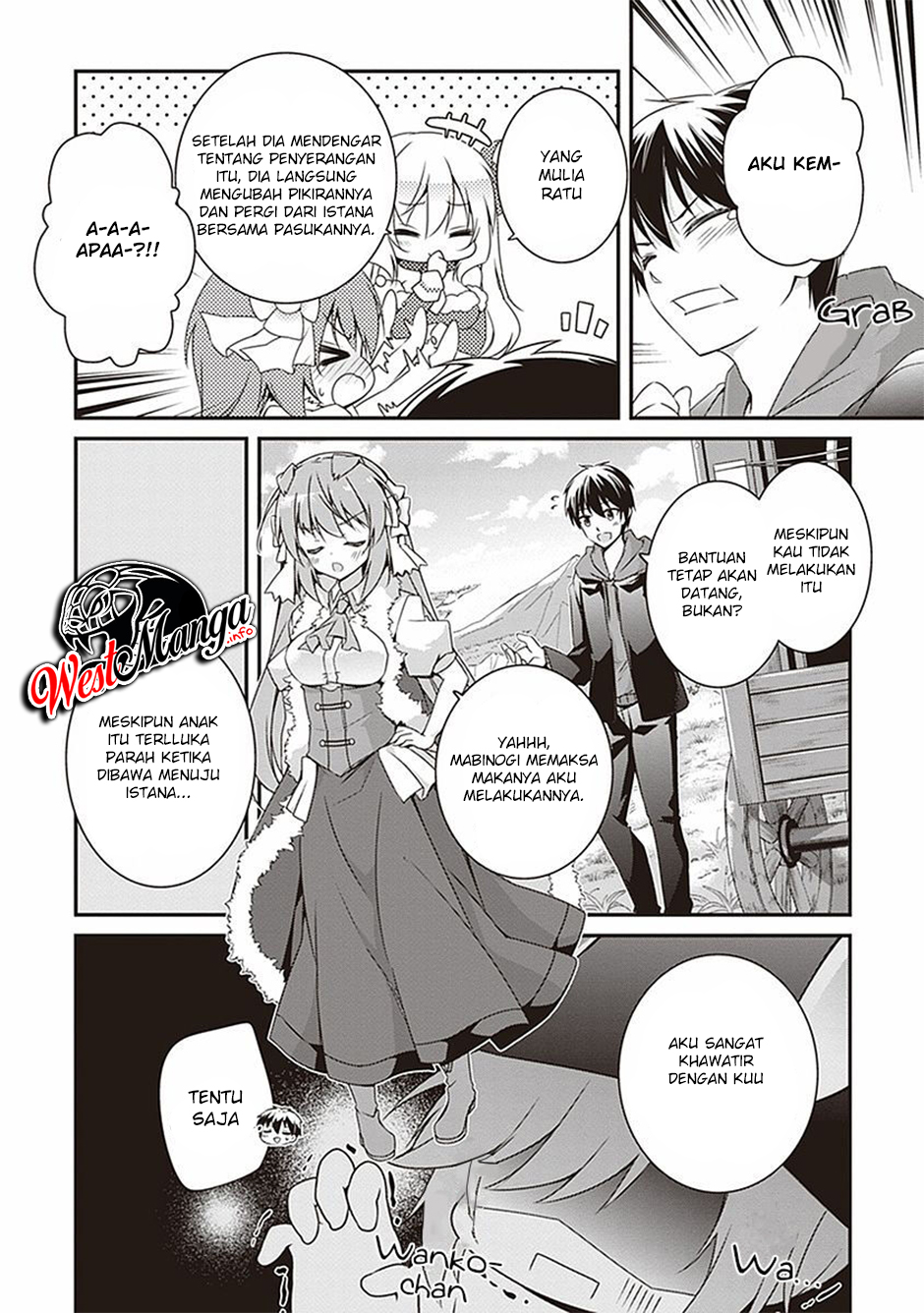 Chapter 11 - halaman 9
