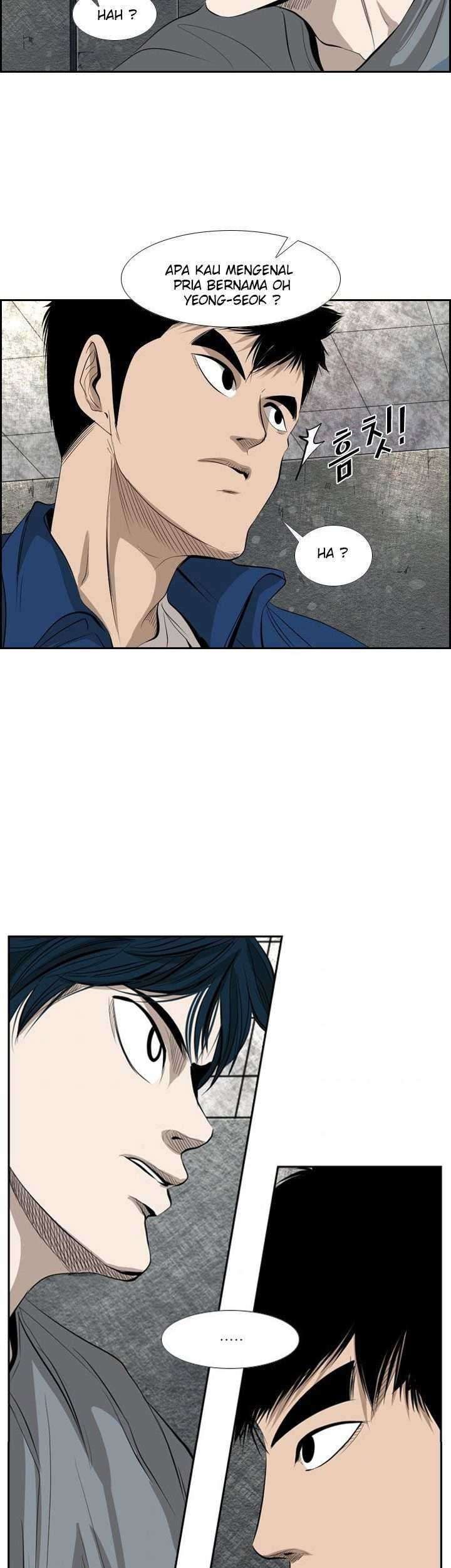 Chapter 136 - halaman 50