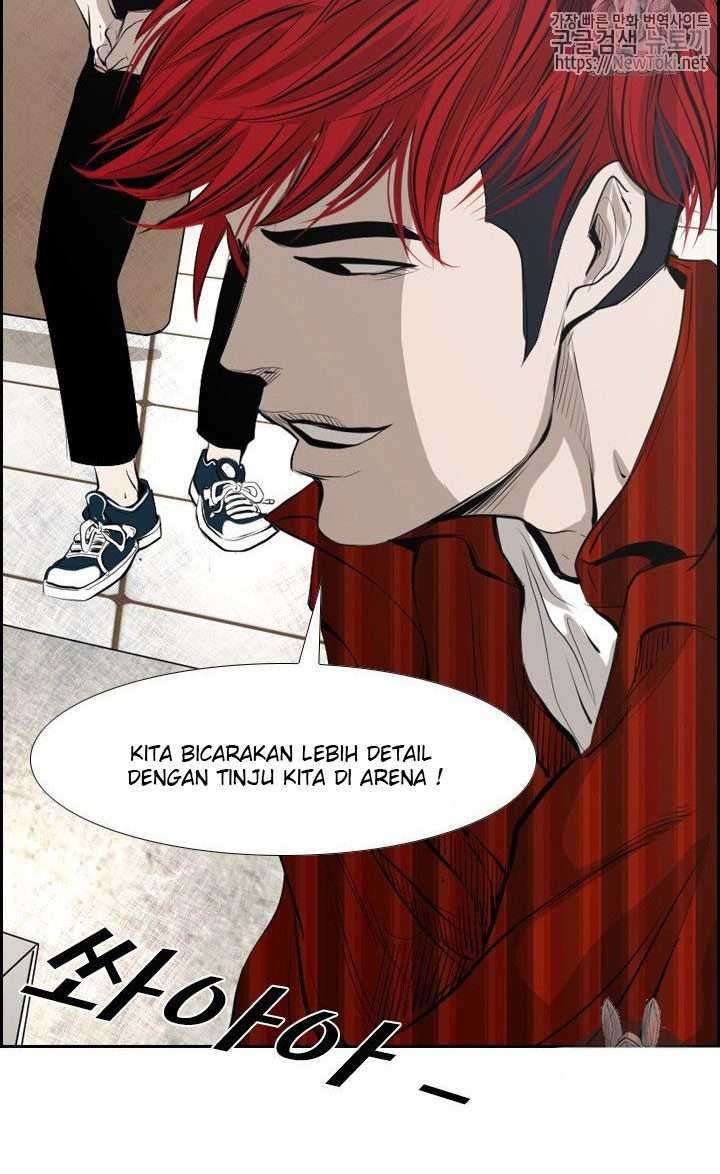 Chapter 135 - halaman 47
