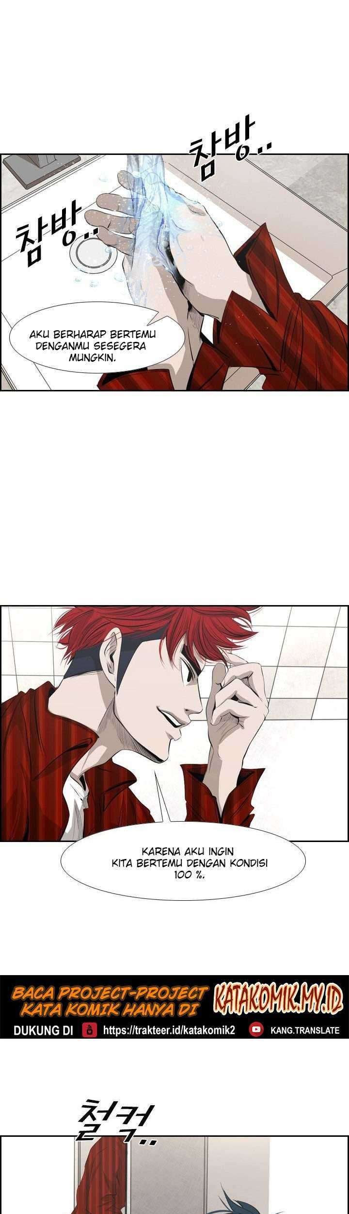 Chapter 135 - halaman 48