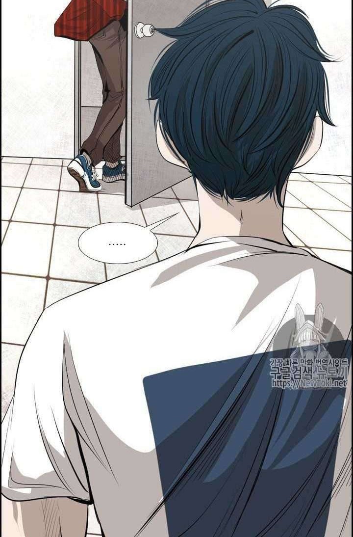 Chapter 135 - halaman 49