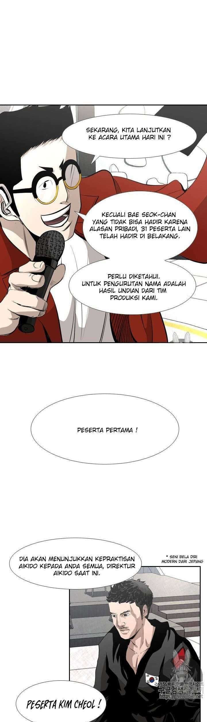 Chapter 134 - halaman 51