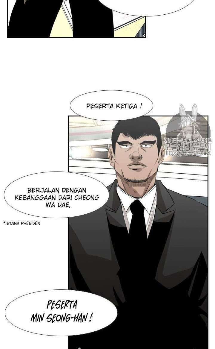 Chapter 134 - halaman 53